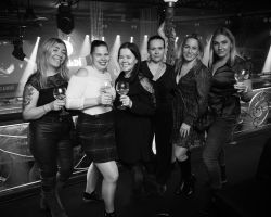 Smilers-Live-nov-2025-Venus-Club-foto-Jakob-Meier-44