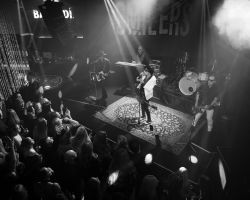 Smilers-Live-nov-2025-Venus-Club-foto-Jakob-Meier-45