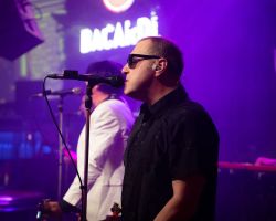 Smilers-Live-nov-2025-Venus-Club-foto-Jakob-Meier-46