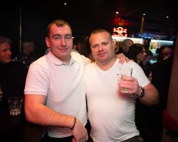 Smilers-Live-nov-2025-Venus-Club-foto-Jakob-Meier-47