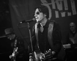 Smilers-Live-nov-2025-Venus-Club-foto-Jakob-Meier-48