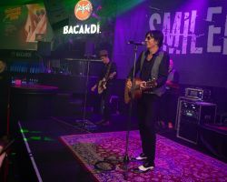 Smilers-Live-nov-2025-Venus-Club-foto-Jakob-Meier-49