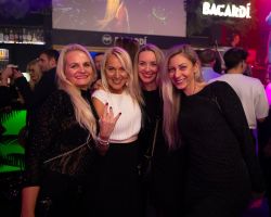 Smilers-Live-nov-2025-Venus-Club-foto-Jakob-Meier-5