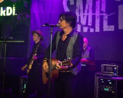 Smilers-Live-nov-2025-Venus-Club-foto-Jakob-Meier-50