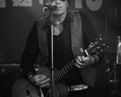 Smilers-Live-nov-2025-Venus-Club-foto-Jakob-Meier-51