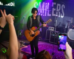 Smilers-Live-nov-2025-Venus-Club-foto-Jakob-Meier-52