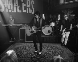 Smilers-Live-nov-2025-Venus-Club-foto-Jakob-Meier-53