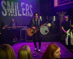 Smilers-Live-nov-2025-Venus-Club-foto-Jakob-Meier-54
