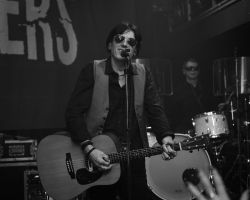 Smilers-Live-nov-2025-Venus-Club-foto-Jakob-Meier-55