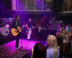 Smilers-Live-nov-2025-Venus-Club-foto-Jakob-Meier-56