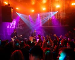 Smilers-Live-nov-2025-Venus-Club-foto-Jakob-Meier-57