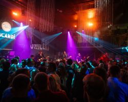 Smilers-Live-nov-2025-Venus-Club-foto-Jakob-Meier-58