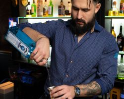 Smilers-Live-nov-2025-Venus-Club-foto-Jakob-Meier-59