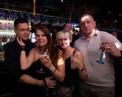 Smilers-Live-nov-2025-Venus-Club-foto-Jakob-Meier-6