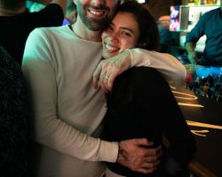 Smilers-Live-nov-2025-Venus-Club-foto-Jakob-Meier-60