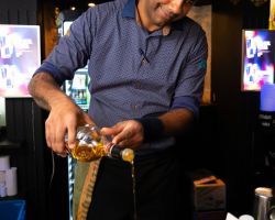 Smilers-Live-nov-2025-Venus-Club-foto-Jakob-Meier-61