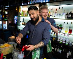 Smilers-Live-nov-2025-Venus-Club-foto-Jakob-Meier-62