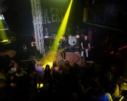Smilers-Live-nov-2025-Venus-Club-foto-Jakob-Meier-64