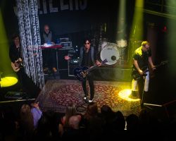 Smilers-Live-nov-2025-Venus-Club-foto-Jakob-Meier-65