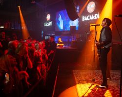 Smilers-Live-nov-2025-Venus-Club-foto-Jakob-Meier-66