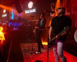 Smilers-Live-nov-2025-Venus-Club-foto-Jakob-Meier-67