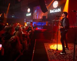 Smilers-Live-nov-2025-Venus-Club-foto-Jakob-Meier-68