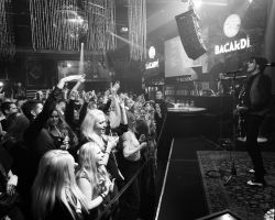 Smilers-Live-nov-2025-Venus-Club-foto-Jakob-Meier-69