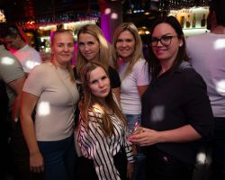 Smilers-Live-nov-2025-Venus-Club-foto-Jakob-Meier-7