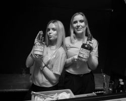 Smilers-Live-nov-2025-Venus-Club-foto-Jakob-Meier-71