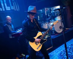 Smilers-Live-nov-2025-Venus-Club-foto-Jakob-Meier-74