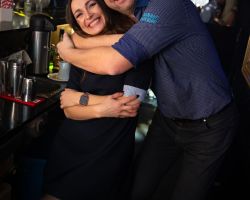 Smilers-Live-nov-2025-Venus-Club-foto-Jakob-Meier-75