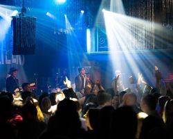 Smilers-Live-nov-2025-Venus-Club-foto-Jakob-Meier-76