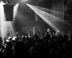 Smilers-Live-nov-2025-Venus-Club-foto-Jakob-Meier-77