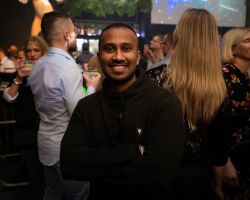 Smilers-Live-nov-2025-Venus-Club-foto-Jakob-Meier-78