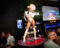 Smilers-Live-nov-2025-Venus-Club-foto-Jakob-Meier-79