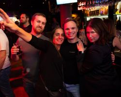 Smilers-Live-nov-2025-Venus-Club-foto-Jakob-Meier-8