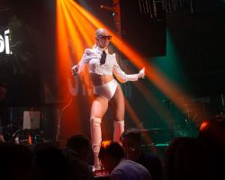Smilers-Live-nov-2025-Venus-Club-foto-Jakob-Meier-81