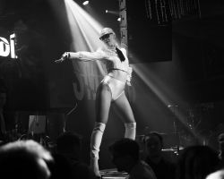 Smilers-Live-nov-2025-Venus-Club-foto-Jakob-Meier-82