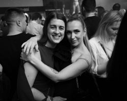 Smilers-Live-nov-2025-Venus-Club-foto-Jakob-Meier-85