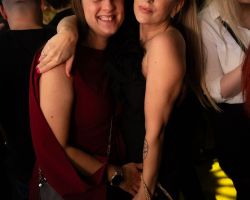 Smilers-Live-nov-2025-Venus-Club-foto-Jakob-Meier-86