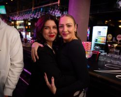 Smilers-Live-nov-2025-Venus-Club-foto-Jakob-Meier-87