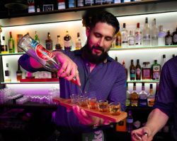 Smilers-Live-nov-2025-Venus-Club-foto-Jakob-Meier-88