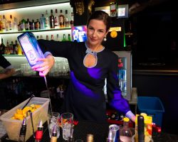 Smilers-Live-nov-2025-Venus-Club-foto-Jakob-Meier-9