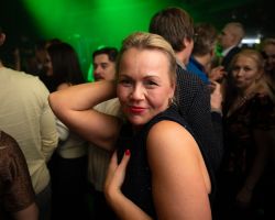 Smilers-Live-nov-2025-Venus-Club-foto-Jakob-Meier-90