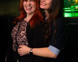 Smilers-Live-nov-2025-Venus-Club-foto-Jakob-Meier-91