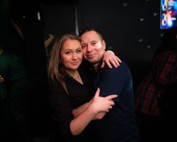 Smilers-Live-nov-2025-Venus-Club-foto-Jakob-Meier-92