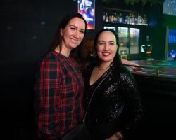 Smilers-Live-nov-2025-Venus-Club-foto-Jakob-Meier-93