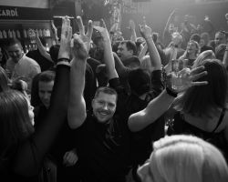 Smilers-Live-nov-2025-Venus-Club-foto-Jakob-Meier-95