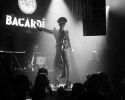 Smilers-Live-nov-2025-Venus-Club-foto-Jakob-Meier-97