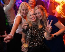 Smilers-Live-nov-2025-Venus-Club-foto-Jakob-Meier-98